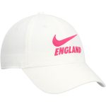 Explore england national team nike women8217s campus adjustable hat – white – Germany Football Jerseys & T-Shirts Collection