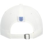 Explore england national team nike women8217s campus adjustable hat – white – Germany Football Jerseys & T-Shirts Collection