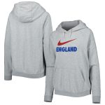 Explore england national team nike women8217s lockup varsity fleece raglan pullover hoodie – heather gray – Germany Football Jerseys & T-Shirts Collection