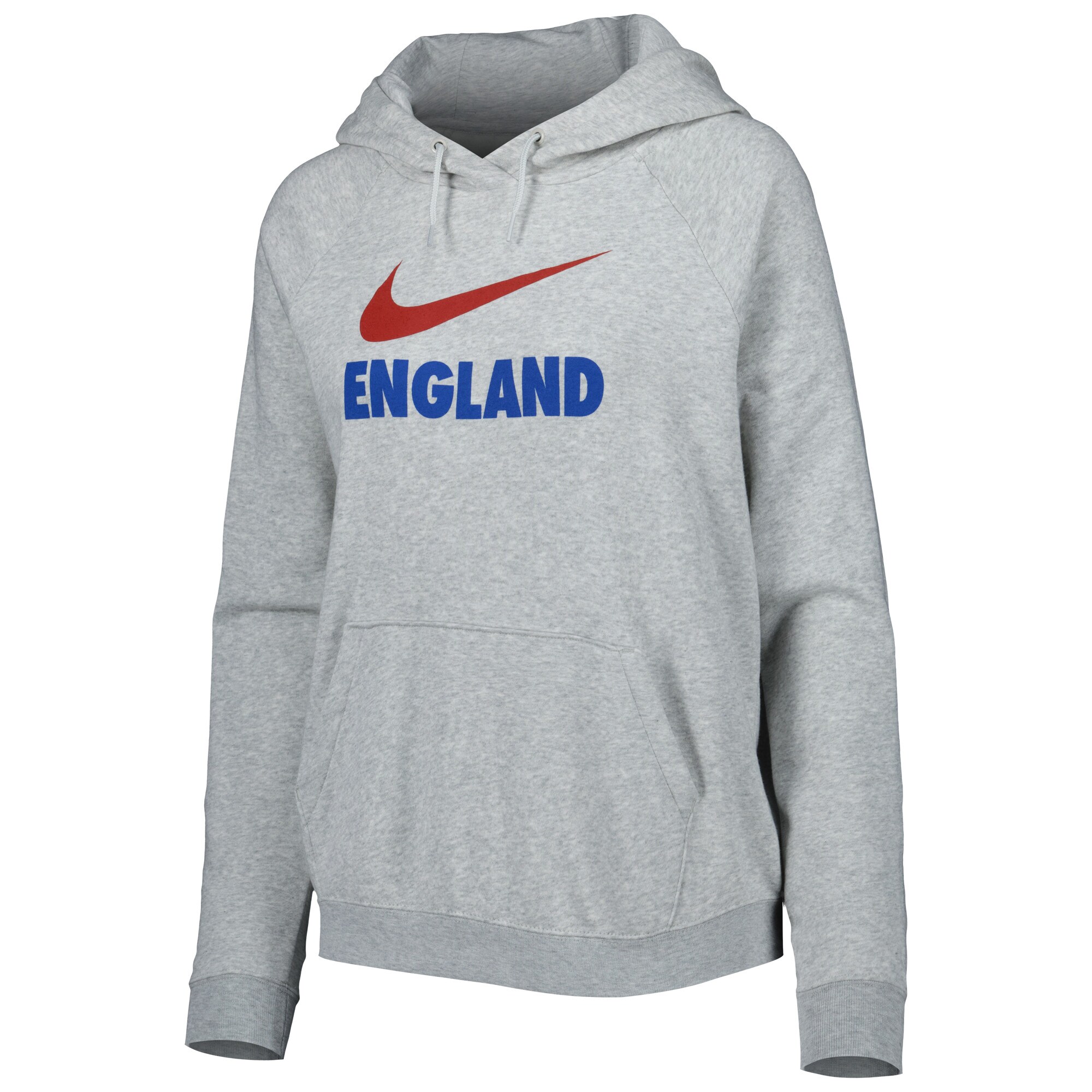 Explore england national team nike women8217s lockup varsity fleece raglan pullover hoodie – heather gray – Germany Football Jerseys & T-Shirts Collection