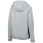 Explore england national team nike women8217s lockup varsity fleece raglan pullover hoodie – heather gray – Germany Football Jerseys & T-Shirts Collection