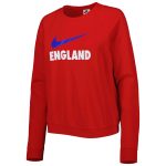Explore england national team nike women8217s lockup varsity tri-blend raglan pullover sweatshirt – red – Germany Football Jerseys & T-Shirts Collection