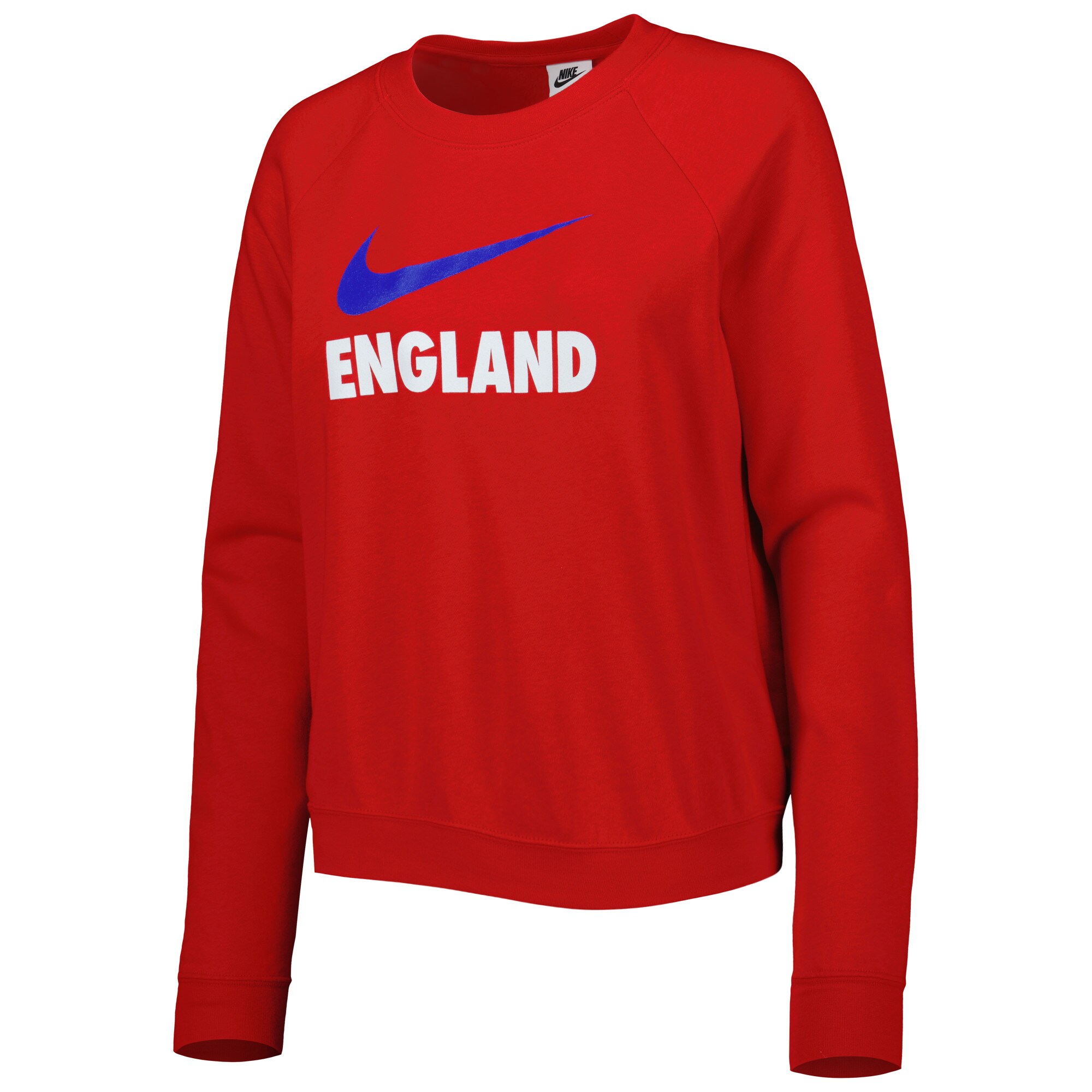 Explore england national team nike women8217s lockup varsity tri-blend raglan pullover sweatshirt – red – Germany Football Jerseys & T-Shirts Collection