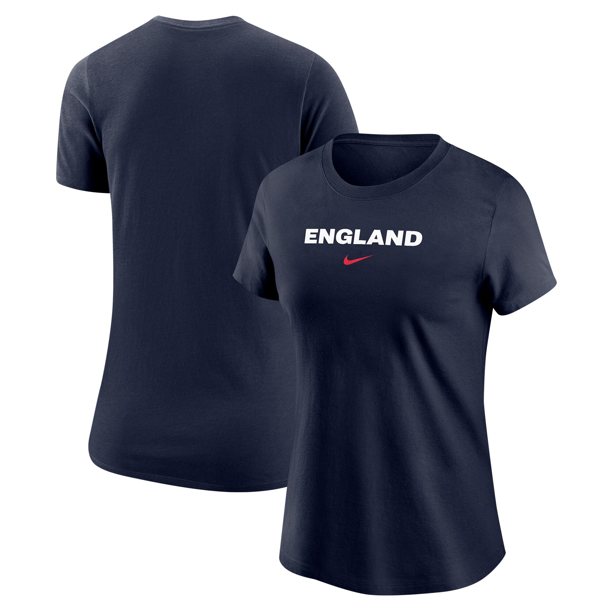 Explore england national team nike women8217s wordmark t-shirt – navy – Germany Football Jerseys & T-Shirts Collection