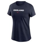 Explore england national team nike women8217s wordmark t-shirt – navy – Germany Football Jerseys & T-Shirts Collection