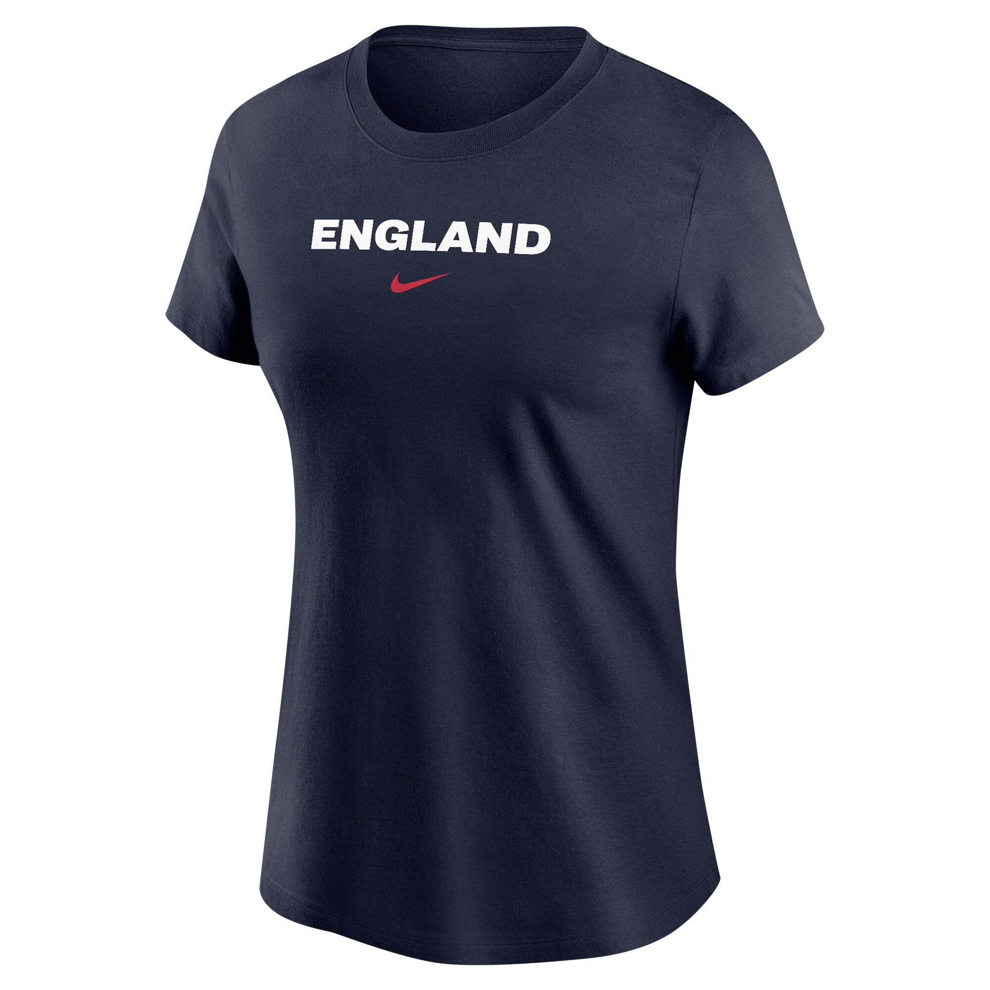 Explore england national team nike women8217s wordmark t-shirt – navy – Germany Football Jerseys & T-Shirts Collection