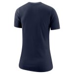 Explore england national team nike women8217s wordmark t-shirt – navy – Germany Football Jerseys & T-Shirts Collection