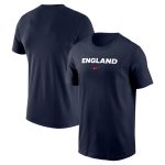 Explore england national team nike wordmark performance t-shirt – navy – Germany Football Jerseys & T-Shirts Collection
