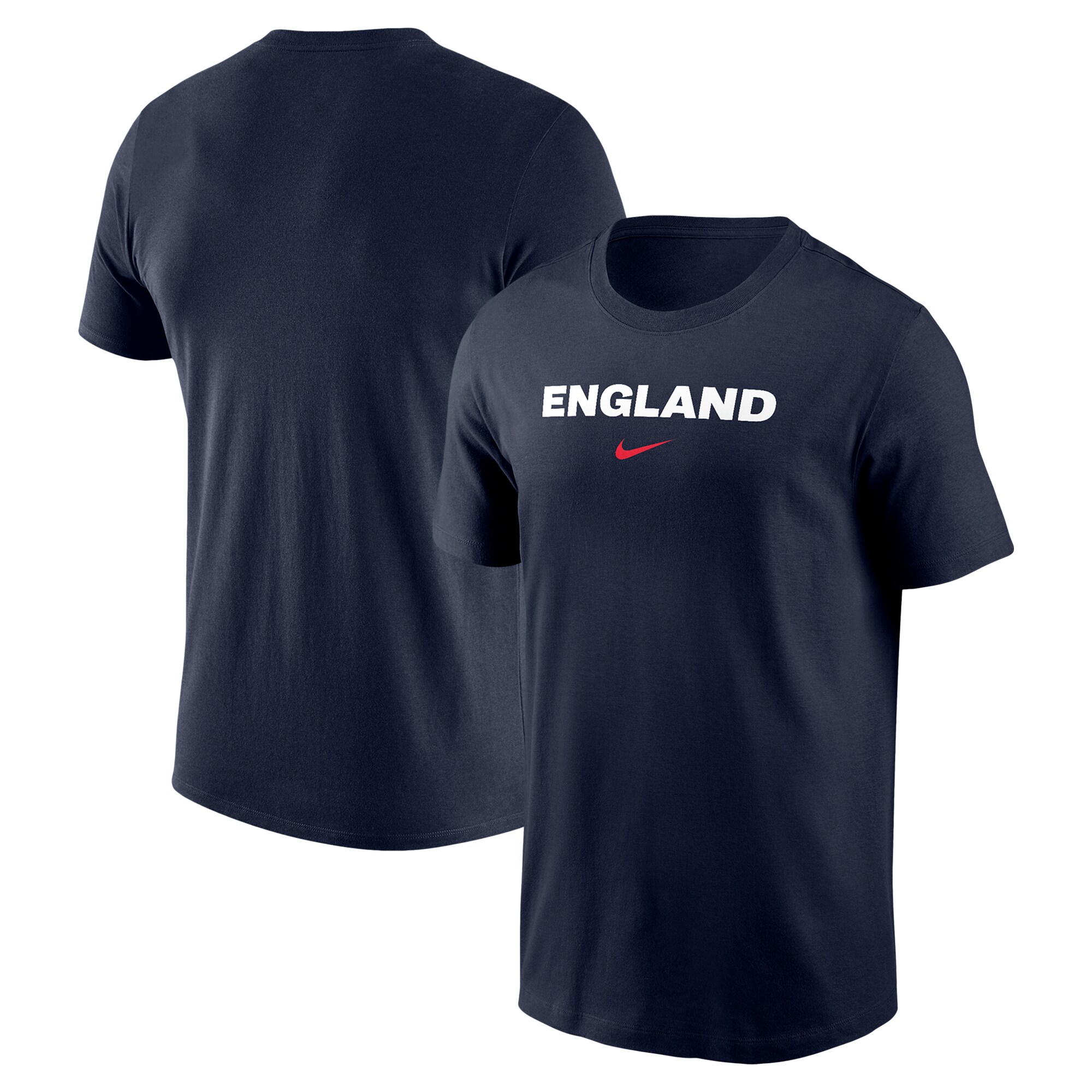 Explore england national team nike wordmark performance t-shirt – navy – Germany Football Jerseys & T-Shirts Collection