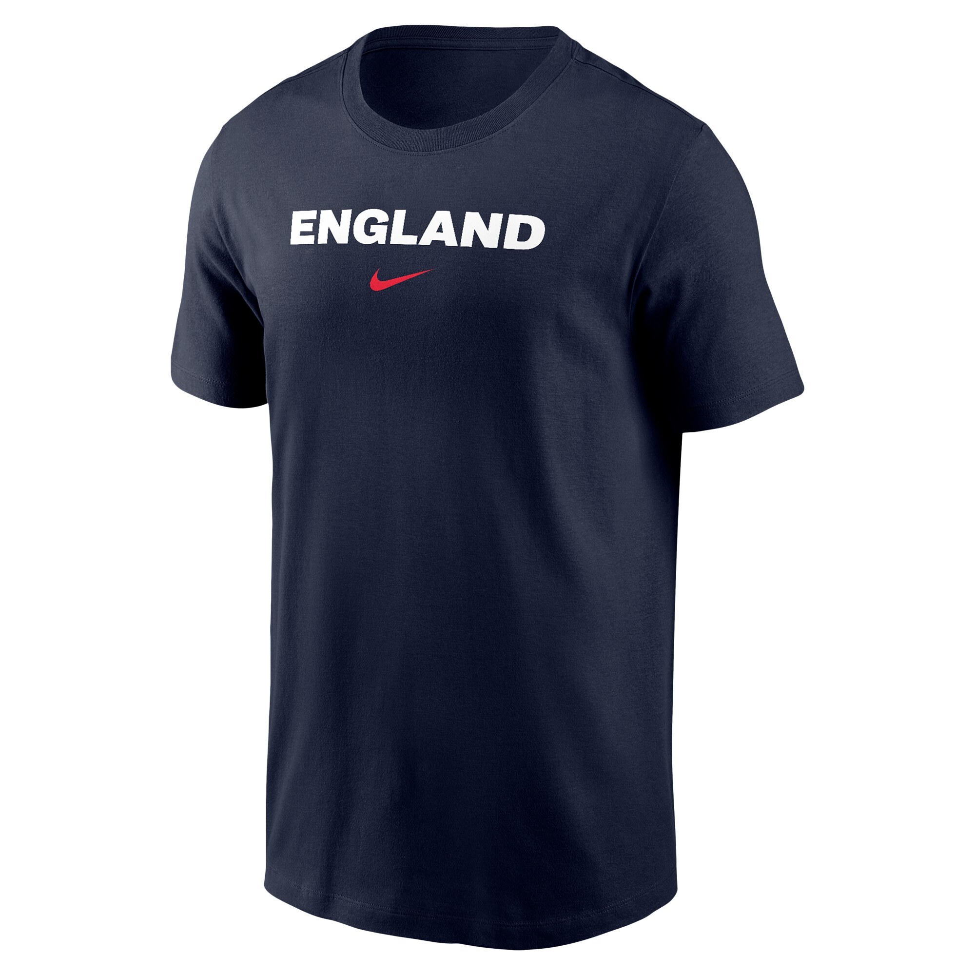 Explore england national team nike wordmark performance t-shirt – navy – Germany Football Jerseys & T-Shirts Collection