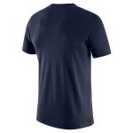 Explore england national team nike wordmark performance t-shirt – navy – Germany Football Jerseys & T-Shirts Collection