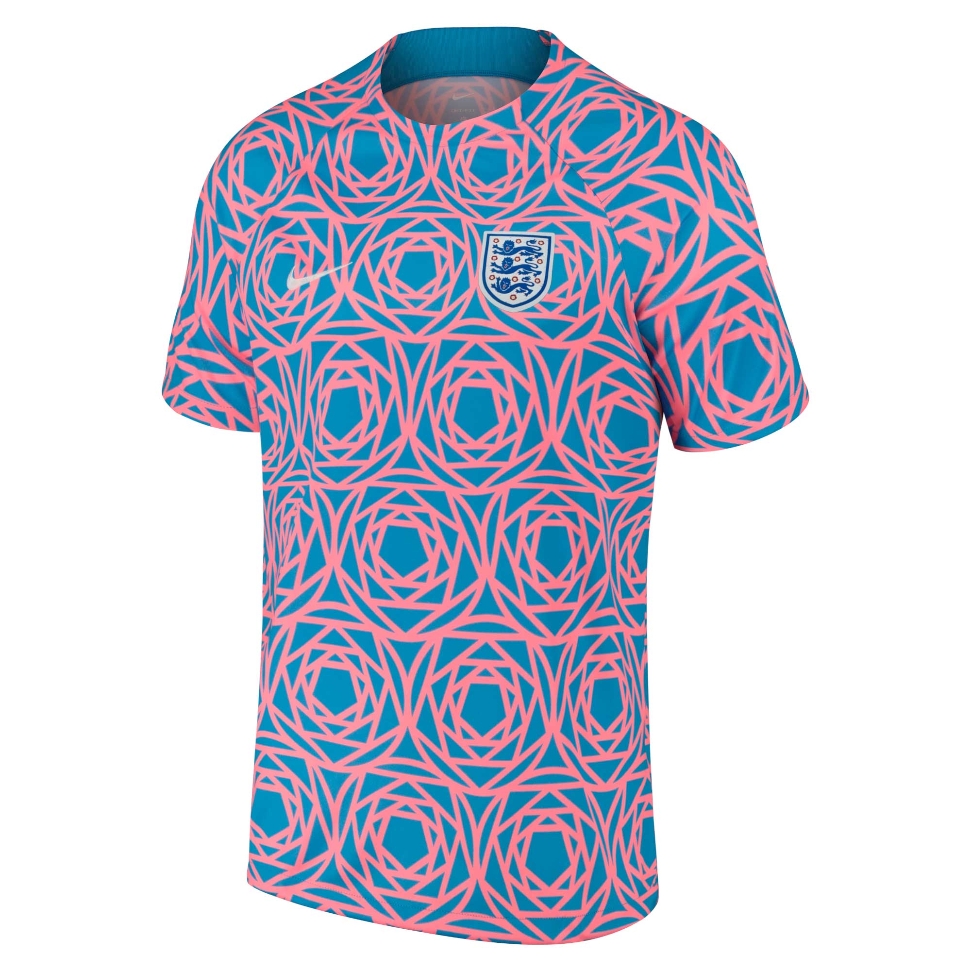 Explore england women8217s national team nike 2023 academy pro pre-match top – blue – Germany Football Jerseys & T-Shirts Collection