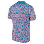 Explore england women8217s national team nike 2023 academy pro pre-match top – blue – Germany Football Jerseys & T-Shirts Collection