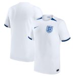 Explore england women8217s national team nike 2023 home stadium replica jersey – white – Germany Football Jerseys & T-Shirts Collection