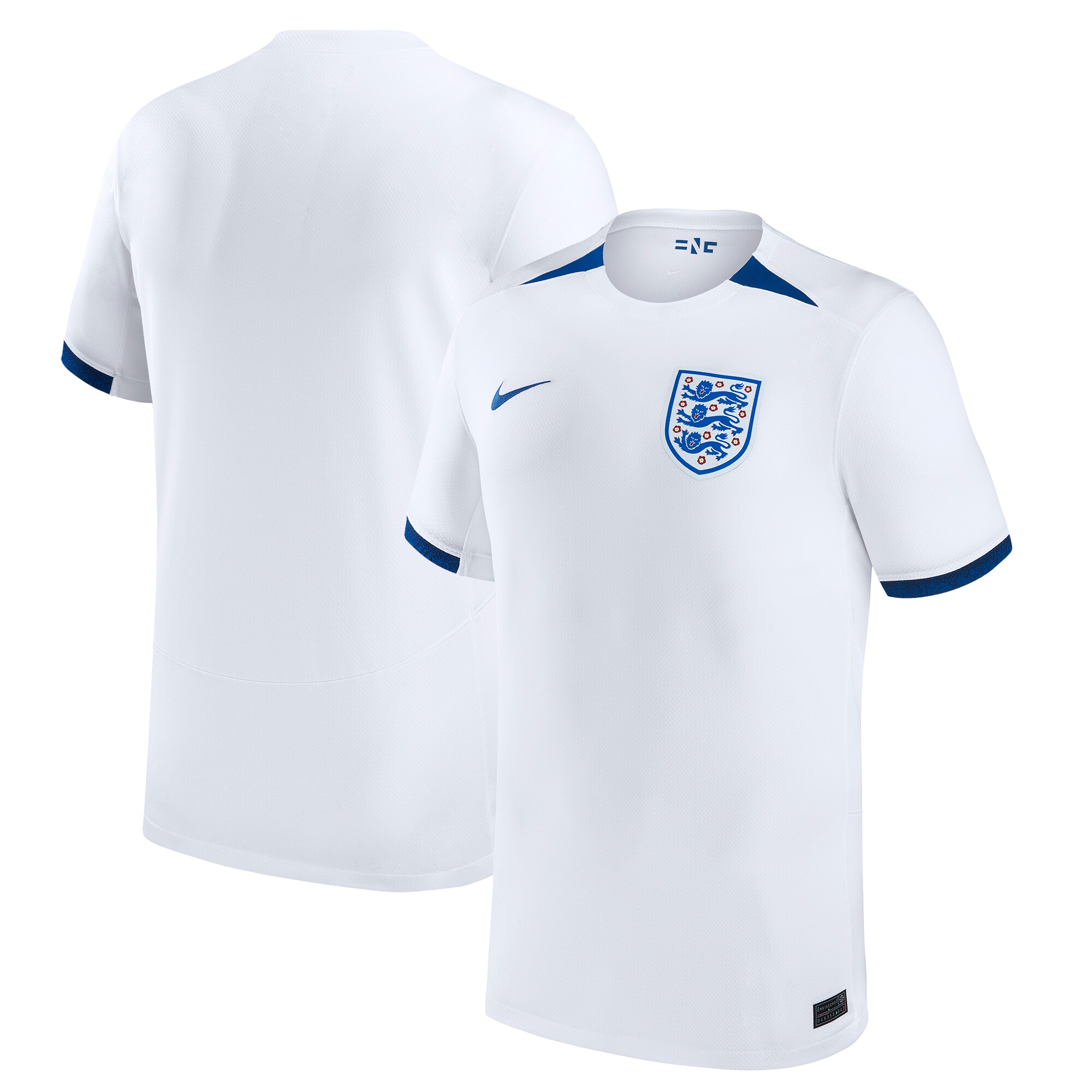 Explore england women8217s national team nike 2023 home stadium replica jersey – white – Germany Football Jerseys & T-Shirts Collection