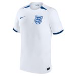 Explore england women8217s national team nike 2023 home stadium replica jersey – white – Germany Football Jerseys & T-Shirts Collection