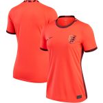 Explore england women8217s national team nike women8217s 202223 away replica blank jersey – red – Germany Football Jerseys & T-Shirts Collection