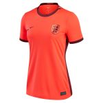 Explore england women8217s national team nike women8217s 202223 away replica blank jersey – red – Germany Football Jerseys & T-Shirts Collection