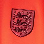 Explore england women8217s national team nike women8217s 202223 away replica blank jersey – red – Germany Football Jerseys & T-Shirts Collection