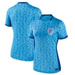 Explore england women8217s national team nike women8217s 2023 away stadium replica jersey light blue – Germany Football Jerseys & T-Shirts Collection