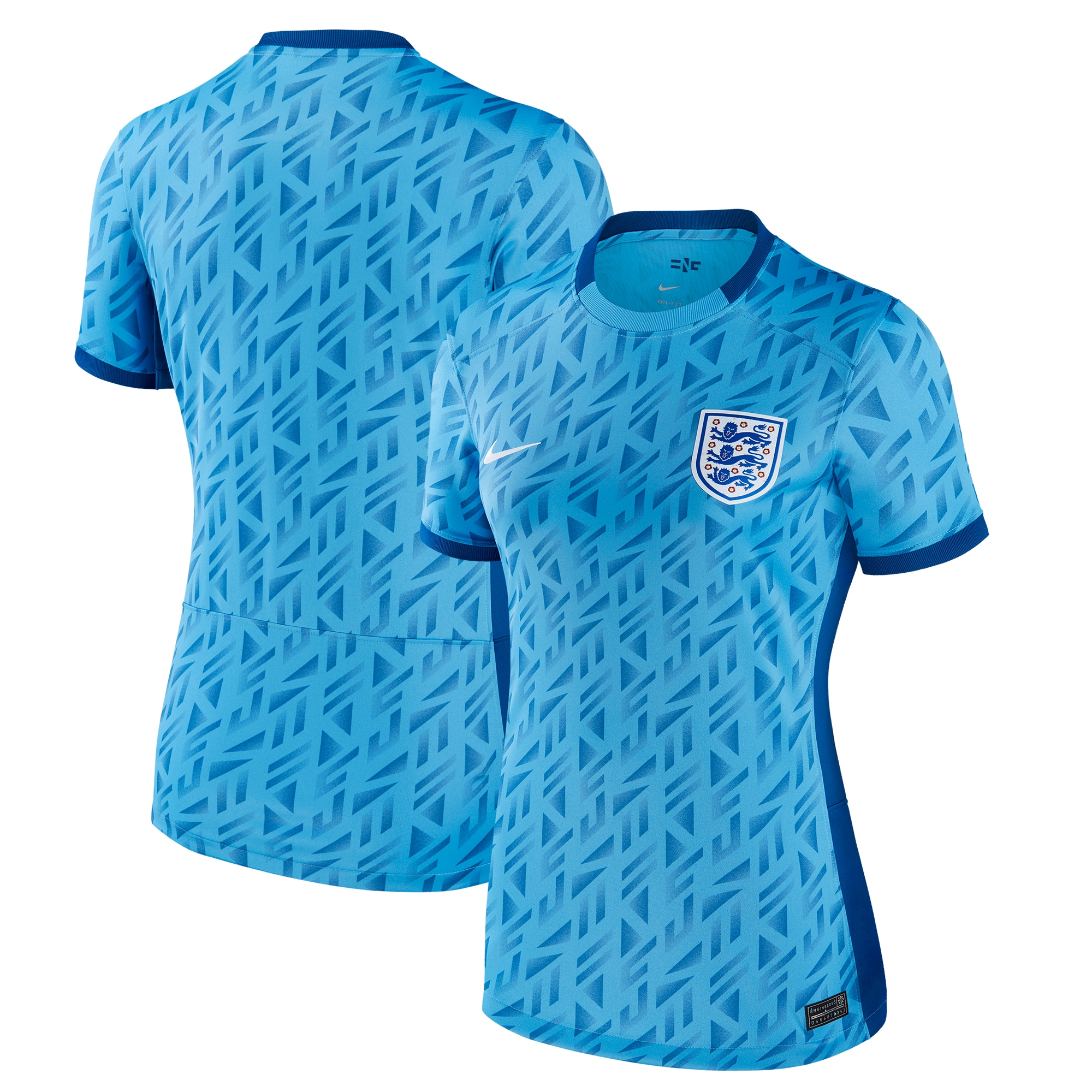 Explore england women8217s national team nike women8217s 2023 away stadium replica jersey light blue – Germany Football Jerseys & T-Shirts Collection