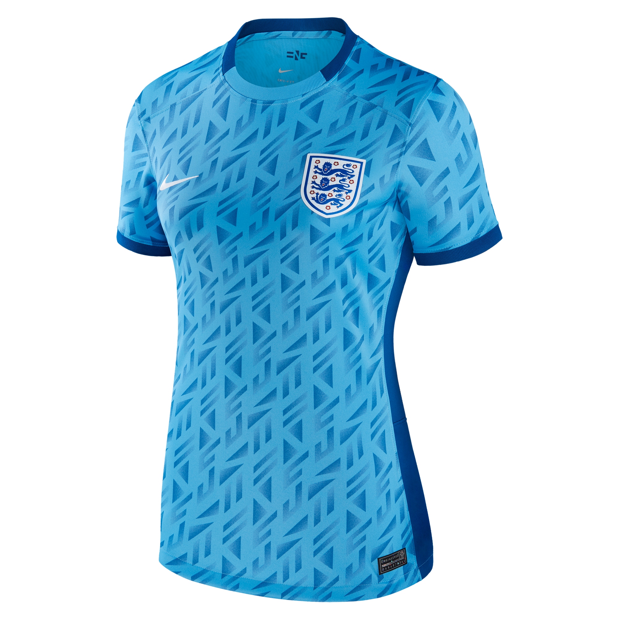 Explore england women8217s national team nike women8217s 2023 away stadium replica jersey light blue – Germany Football Jerseys & T-Shirts Collection