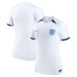 Explore england women8217s national team nike women8217s 2023 home stadium replica jersey – white – Germany Football Jerseys & T-Shirts Collection