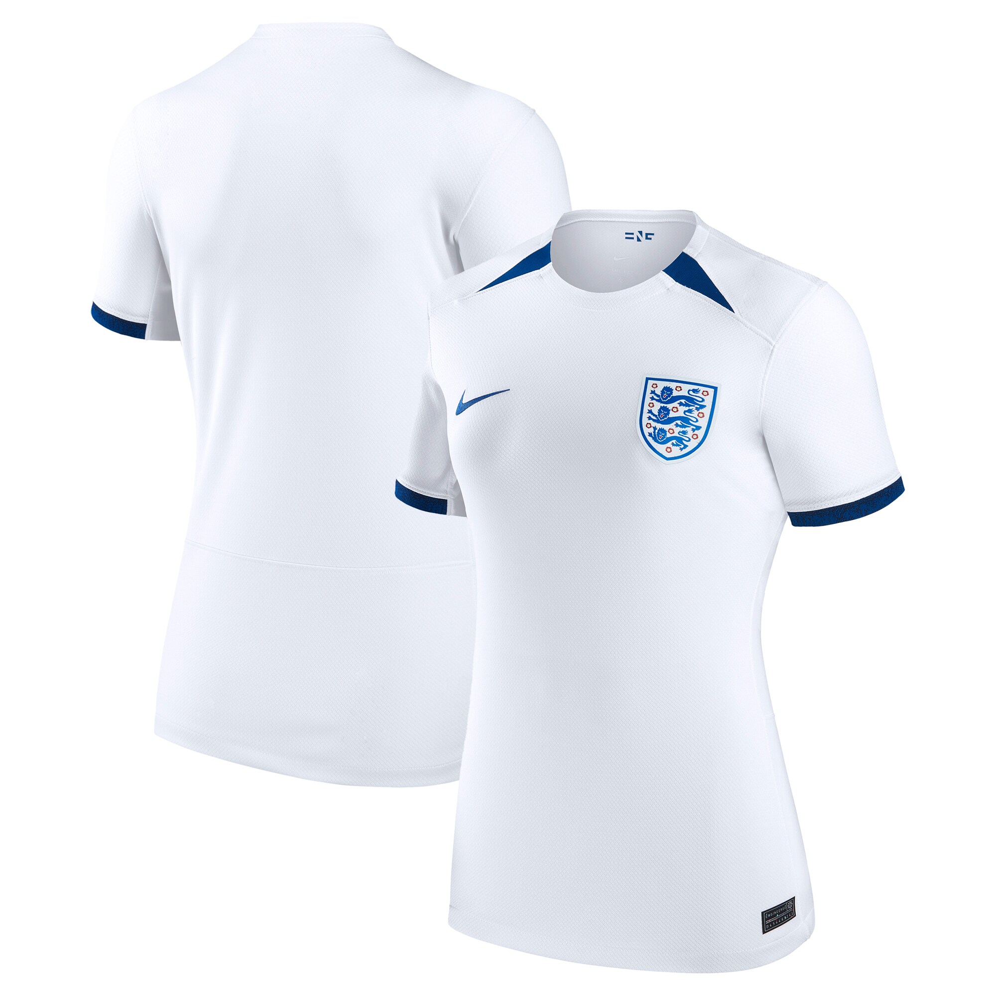 Explore england women8217s national team nike women8217s 2023 home stadium replica jersey – white – Germany Football Jerseys & T-Shirts Collection