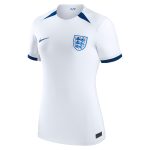 Explore england women8217s national team nike women8217s 2023 home stadium replica jersey – white – Germany Football Jerseys & T-Shirts Collection