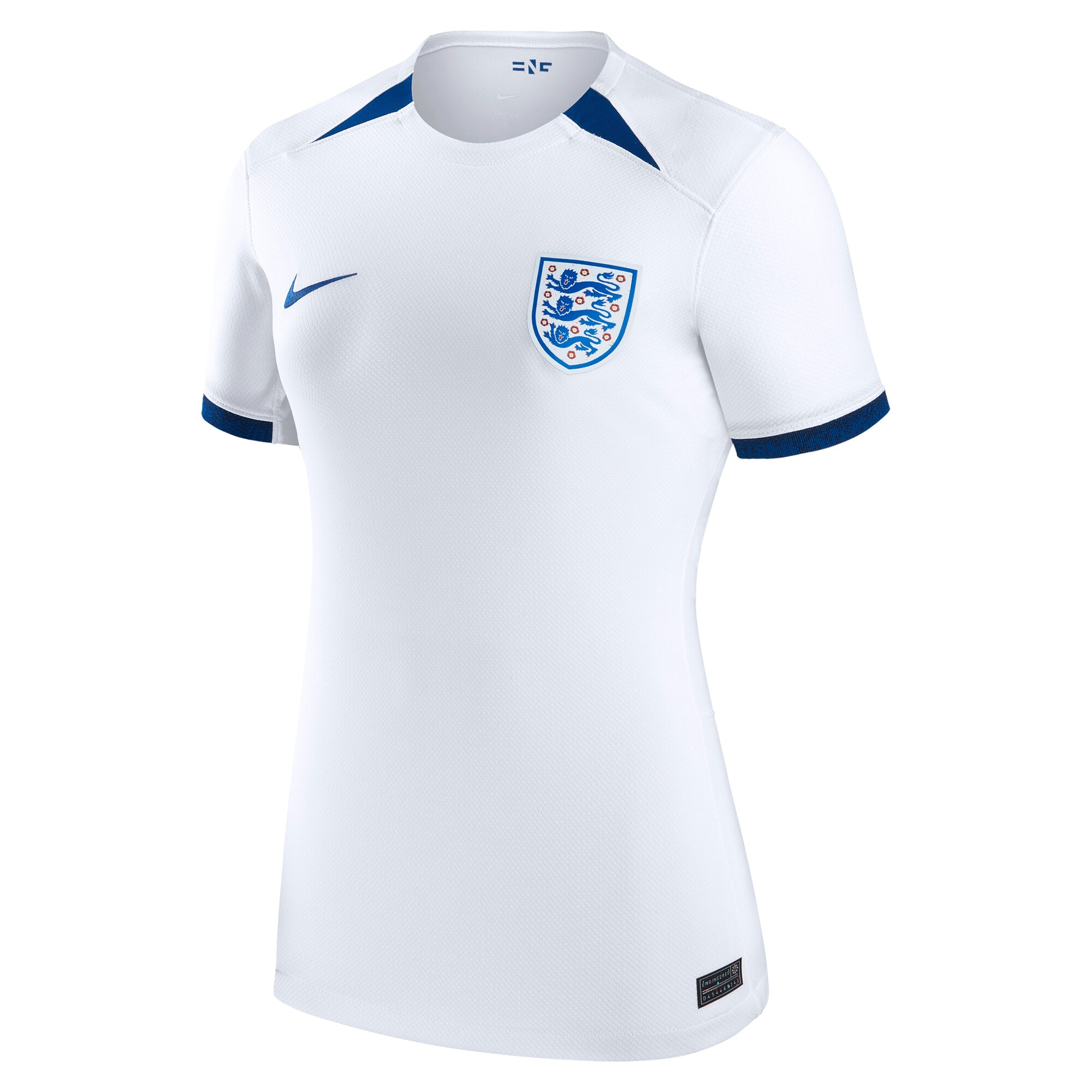 Explore england women8217s national team nike women8217s 2023 home stadium replica jersey – white – Germany Football Jerseys & T-Shirts Collection
