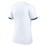 Explore england women8217s national team nike women8217s 2023 home stadium replica jersey – white – Germany Football Jerseys & T-Shirts Collection