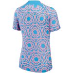 Explore england women8217s national team nike women8217s 2023 pre-match top – pink – Germany Football Jerseys & T-Shirts Collection