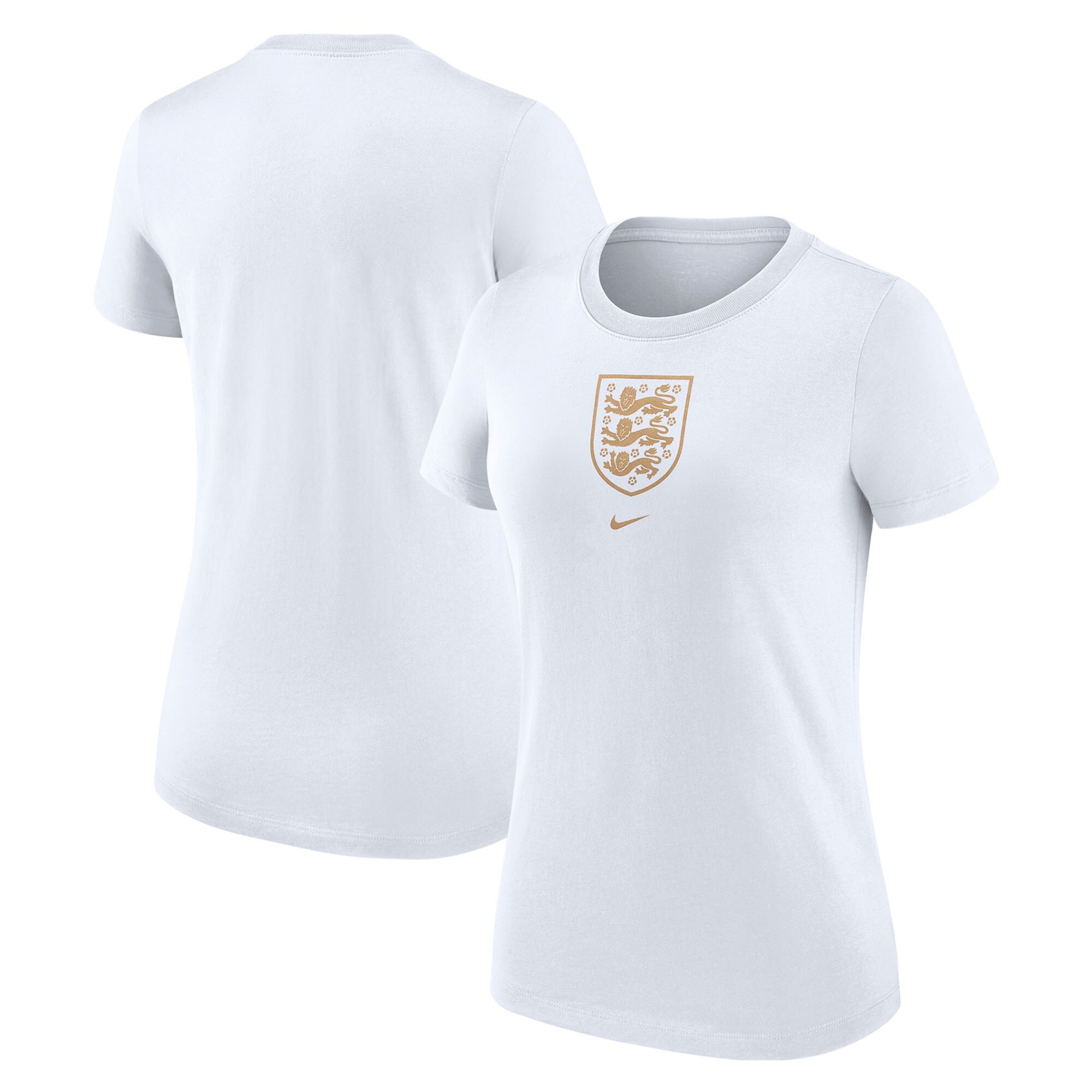 Explore england women8217s national team nike women8217s crest tri-blend t-shirt white – Germany Football Jerseys & T-Shirts Collection