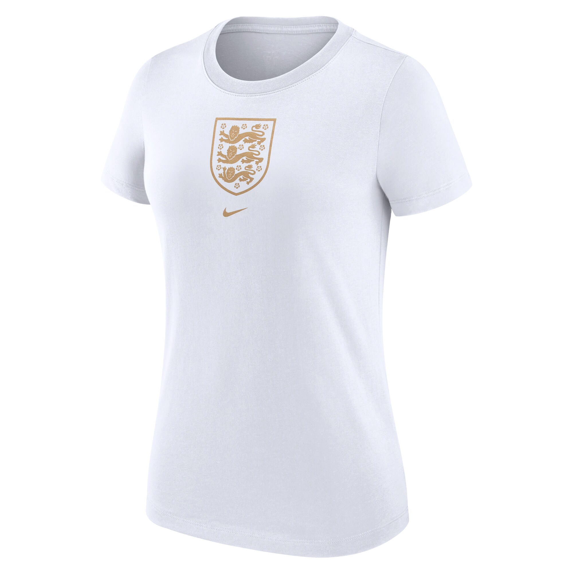Explore england women8217s national team nike women8217s crest tri-blend t-shirt white – Germany Football Jerseys & T-Shirts Collection