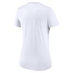 Explore england women8217s national team nike women8217s crest tri-blend t-shirt white – Germany Football Jerseys & T-Shirts Collection