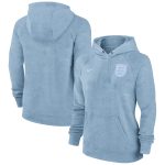 Explore england women8217s national team nike women8217s essential raglan pullover hoodie – light blue – Germany Football Jerseys & T-Shirts Collection