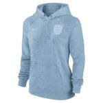 Explore england women8217s national team nike women8217s essential raglan pullover hoodie – light blue – Germany Football Jerseys & T-Shirts Collection