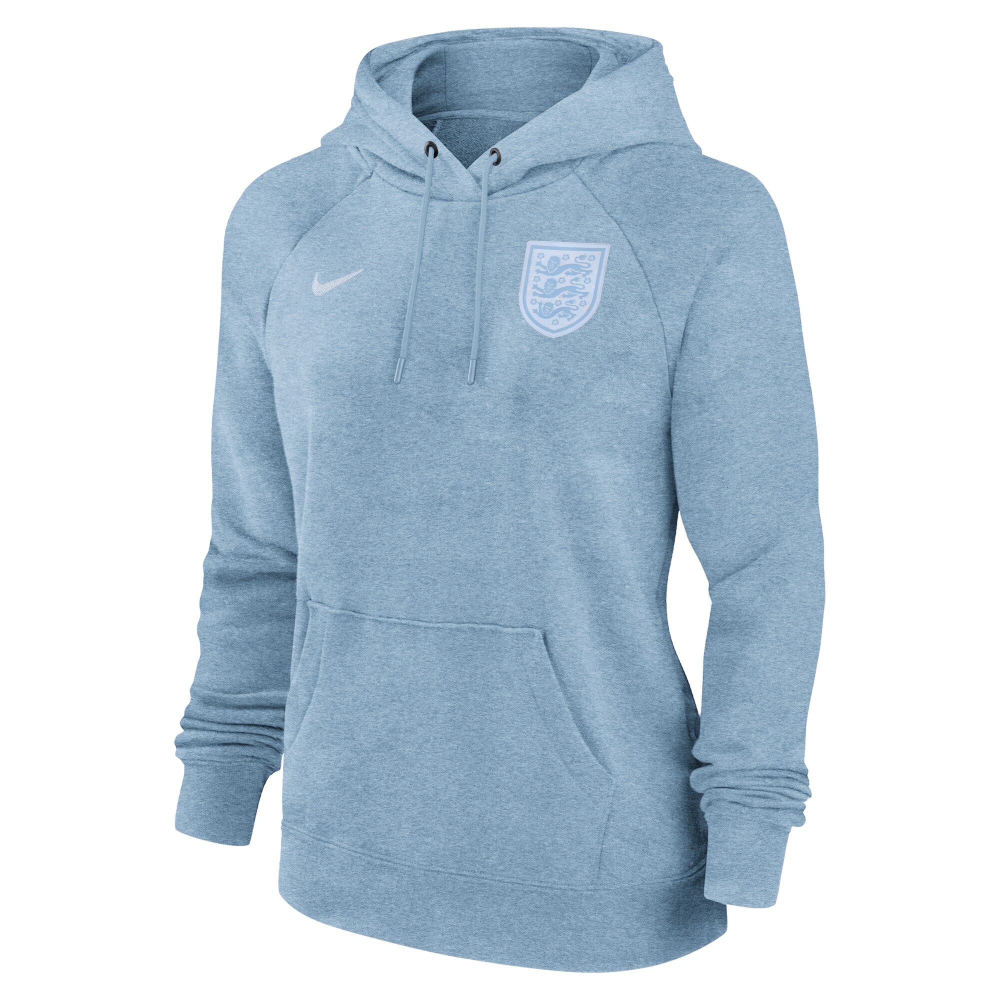 Explore england women8217s national team nike women8217s essential raglan pullover hoodie – light blue – Germany Football Jerseys & T-Shirts Collection