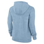 Explore england women8217s national team nike women8217s essential raglan pullover hoodie – light blue – Germany Football Jerseys & T-Shirts Collection