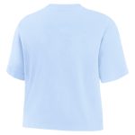 Explore england women8217s national team nike women8217s fearless top – light blue – Germany Football Jerseys & T-Shirts Collection