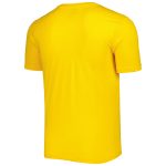 Explore fifa world cup qatar 2022 around the world t-shirt – yellow – Germany Football Jerseys & T-Shirts Collection