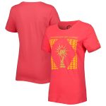 Explore fifa world cup qatar 2022 women8217s trophy t-shirt – coral – Germany Football Jerseys & T-Shirts Collection
