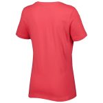 Explore fifa world cup qatar 2022 women8217s trophy t-shirt – coral – Germany Football Jerseys & T-Shirts Collection
