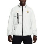 Explore france national team nike 2024 halo anthem full-zip jacket – white – Germany Football Jerseys & T-Shirts Collection