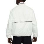 Explore france national team nike 2024 halo anthem full-zip jacket – white – Germany Football Jerseys & T-Shirts Collection