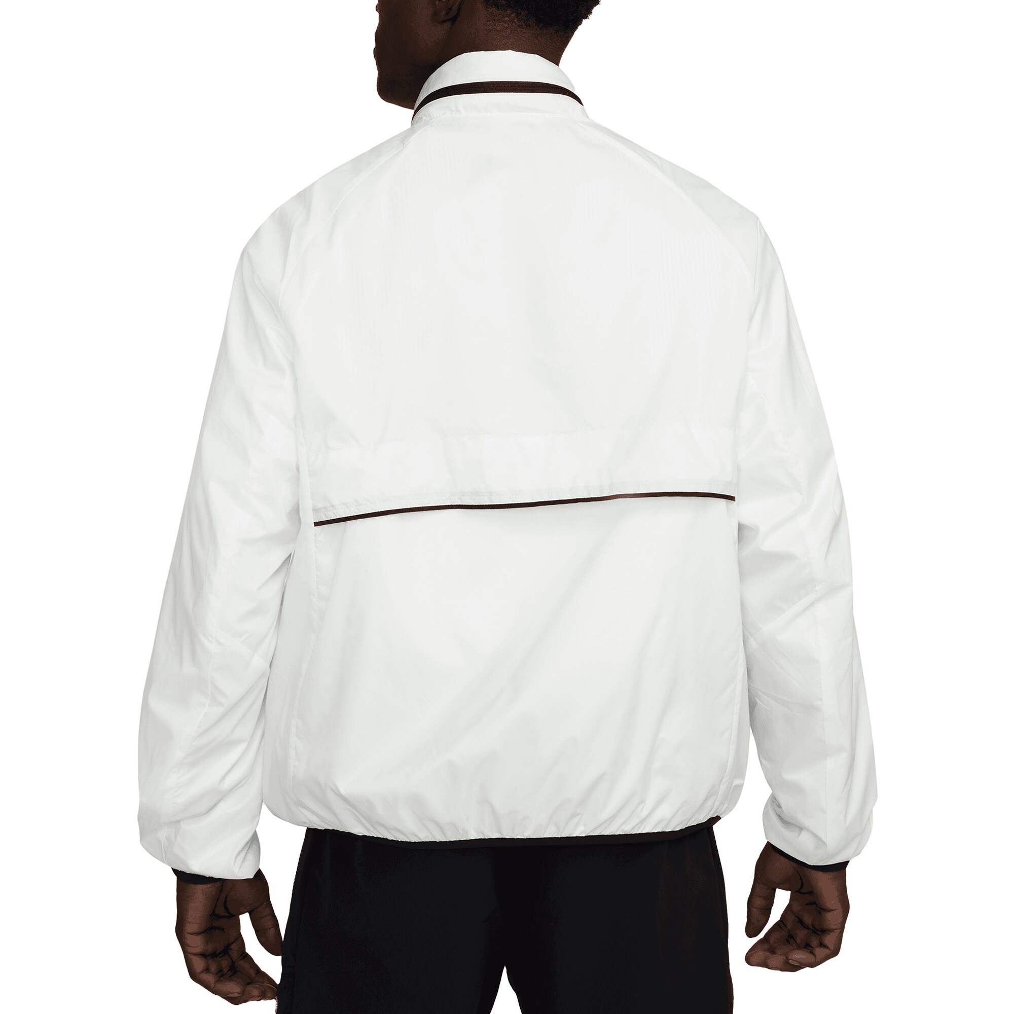 Explore france national team nike 2024 halo anthem full-zip jacket – white – Germany Football Jerseys & T-Shirts Collection