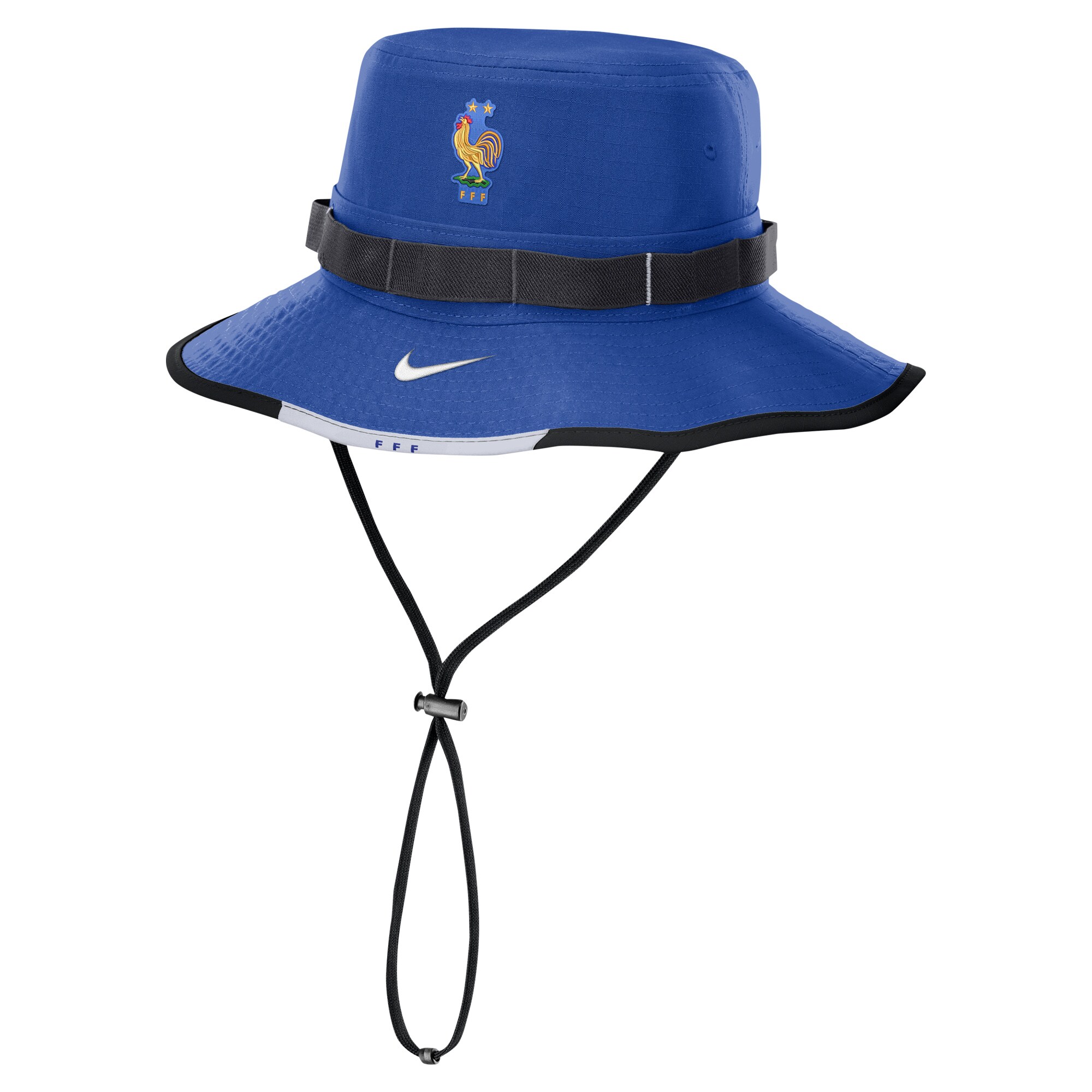 Explore france national team nike apex boonie hat – royal – Germany Football Jerseys & T-Shirts Collection