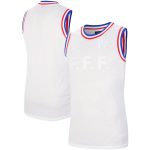 Explore france national team nike basketball jersey – white – Germany Football Jerseys & T-Shirts Collection