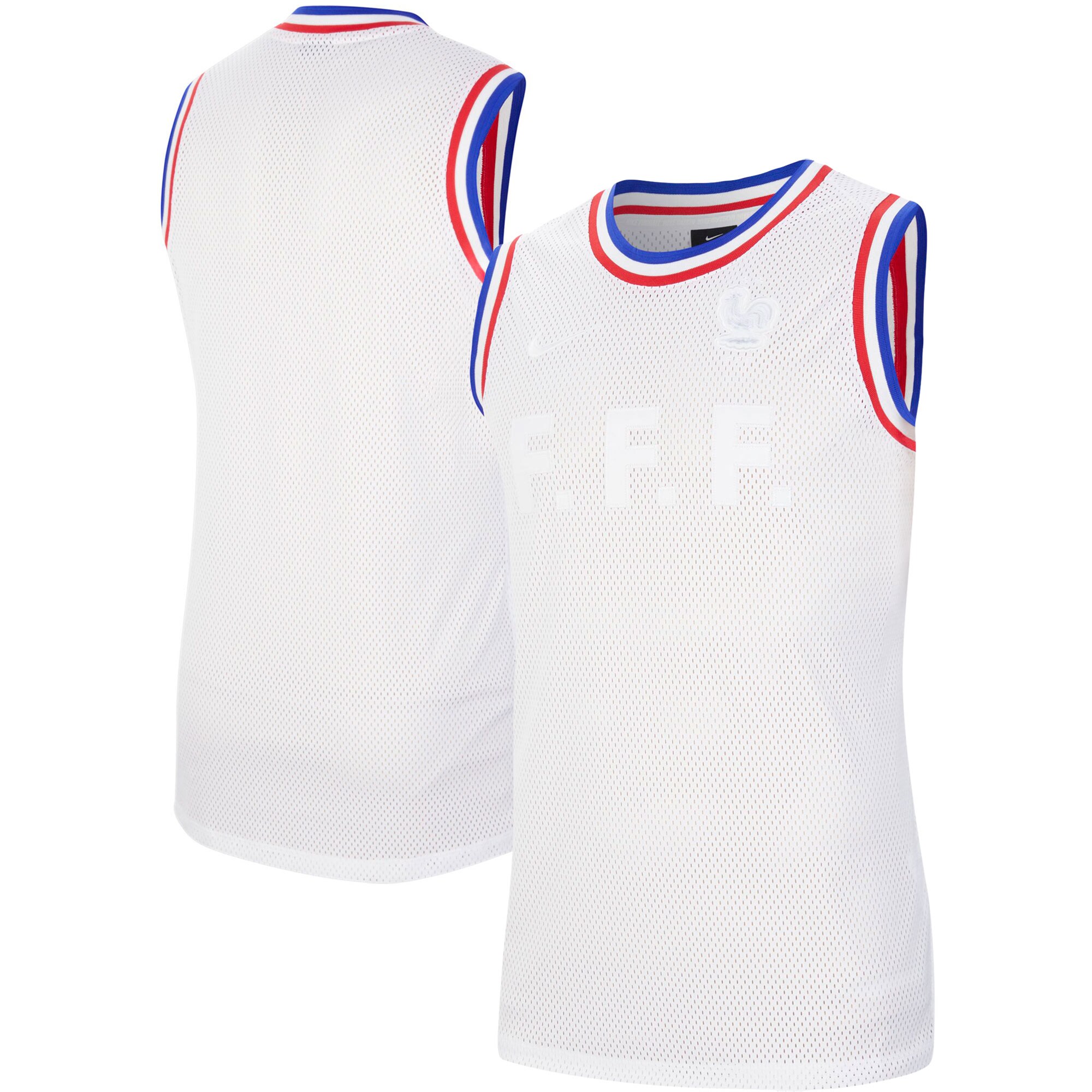 Explore france national team nike basketball jersey – white – Germany Football Jerseys & T-Shirts Collection