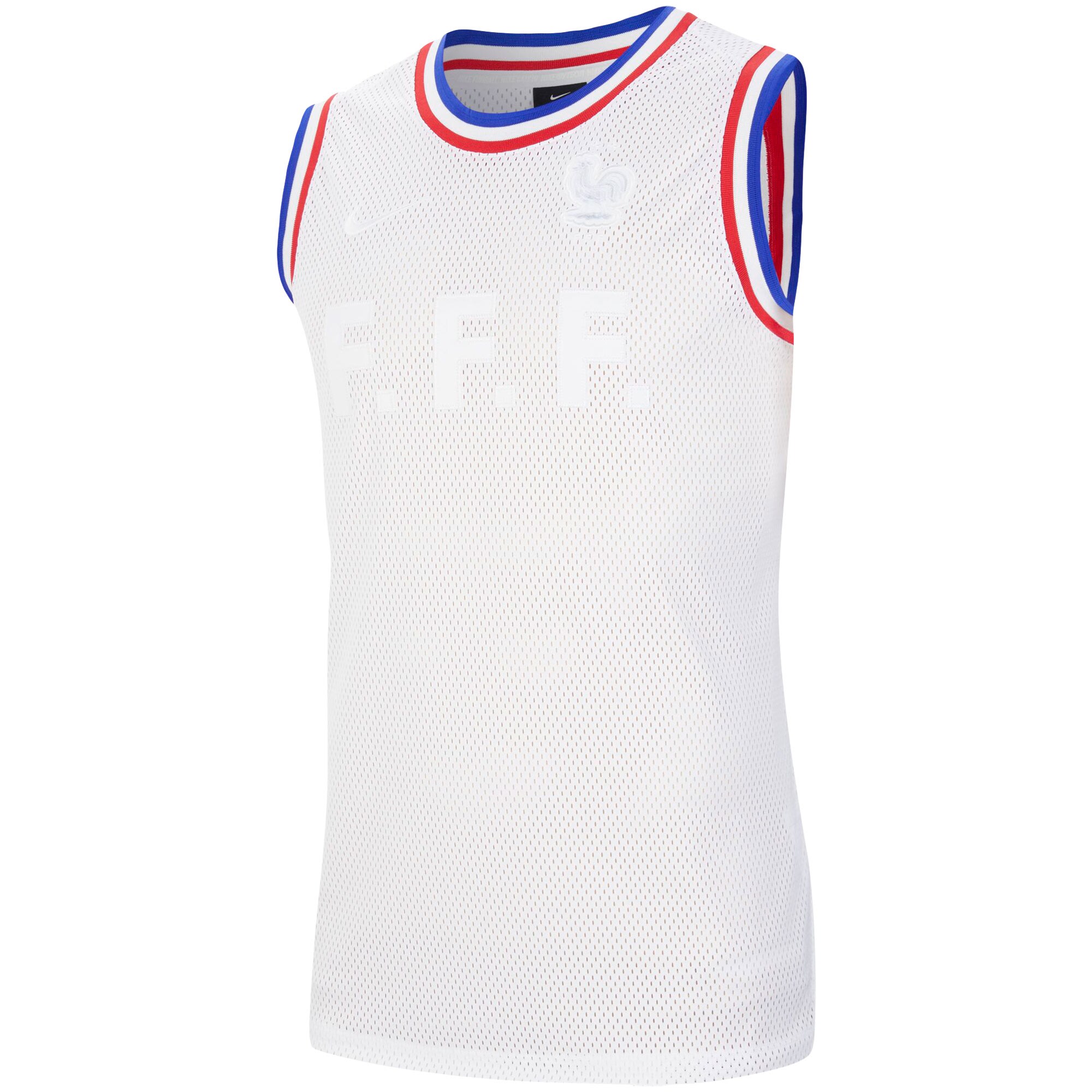 Explore france national team nike basketball jersey – white – Germany Football Jerseys & T-Shirts Collection